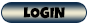login digimon4d